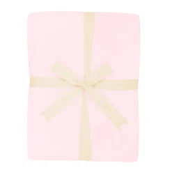 Hot Kyte Baby Adult Quilted Blanket in Sakura 1.0