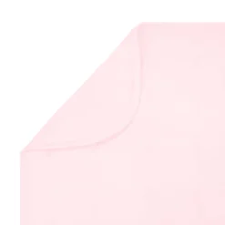 Hot Kyte Baby Adult Quilted Blanket in Sakura 1.0