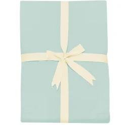 Best Kyte Baby Adult Quilted Blanket in 1.0 Sage