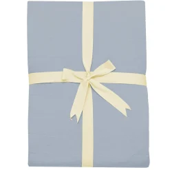 Best Kyte Baby Adult Quilted Blanket in 2.5 Fog