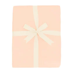 Hot Kyte Baby Adult Quilted Blanket in 2.5 Canyon