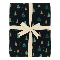 Discount Kyte Baby Adult Quilted Blanket in 2.5 Twinkle Tree