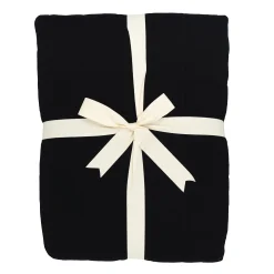 Online Kyte Baby Adult Quilted Blanket in Midnight 1.0