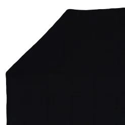 Online Kyte Baby Adult Quilted Blanket in Midnight 1.0