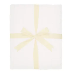 Kyte Baby Adult Quilted Blanket in 2.5 Cloud