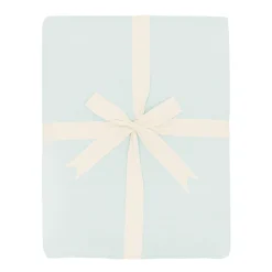 Online Kyte Baby Adult Quilted Blanket in 2.5 Dew