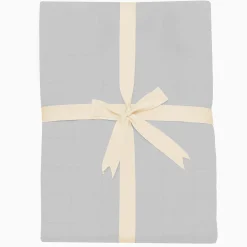 New Kyte Baby Adult Quilted Blanket in Storm 1.0