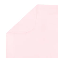 Best Kyte Baby Adult Quilted Blanket in 2.5 Sakura