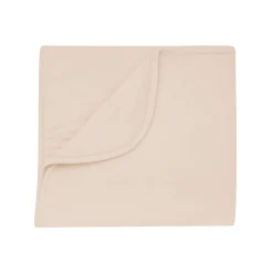 Hot Kyte Baby Baby Blanket in 1.0 Bisque