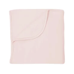 Best Kyte Baby Baby Blanket in 1.0 Blush