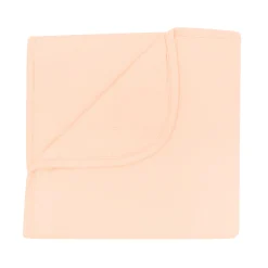 Sale Kyte Baby Baby Blanket in 1.0 Canyon