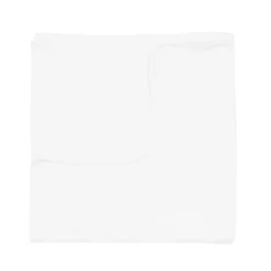 Best Kyte Baby Baby Blanket in 0.5 Cloud