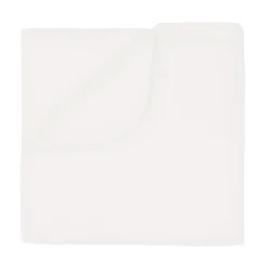 New Kyte Baby Baby Blanket in 1.0 Cloud