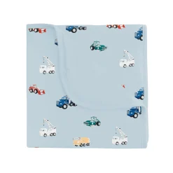 Sale Kyte Baby Baby Blanket in 1.0 Construction