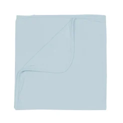 Sale Kyte Baby Baby Blanket in 0.5 Fog