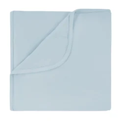 Outlet Kyte Baby Baby Blanket in 1.0 Fog