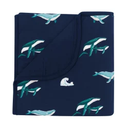 Best Kyte Baby Baby Blanket in 1.0 Humpback