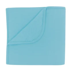 Sale Kyte Baby Baby Blanket in 1.0 Makai