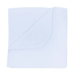 Kyte Baby Baby Blanket in 1.0 Mist