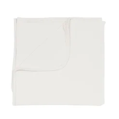 New Kyte Baby Baby Blanket in 0.5 Oat
