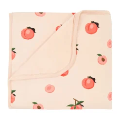 Online Kyte Baby Baby Blanket in 1.0 Peach