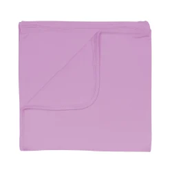 New Kyte Baby Baby Blanket in 0.5 Poi