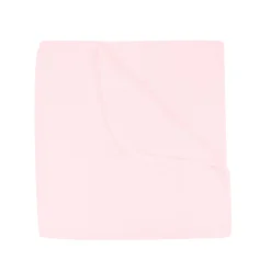 Clearance Kyte Baby Baby Blanket in 1.0 Sakura
