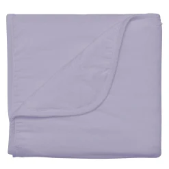 New Kyte Baby Baby Blanket in 1.0 Taro