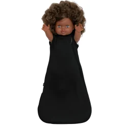 Clearance Kyte Baby Baby Doll Sleep Bag in Midnight