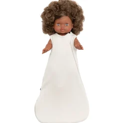 Best Kyte Baby Baby Doll Sleep Bag in Oat
