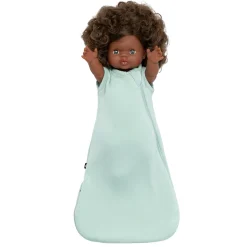 Best Kyte Baby Baby Doll Sleep Bag in Sage