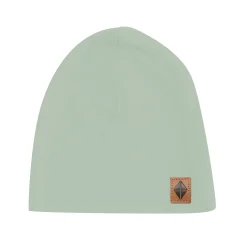 Online Kyte Baby Bamboo Jersey Beanie in Thyme