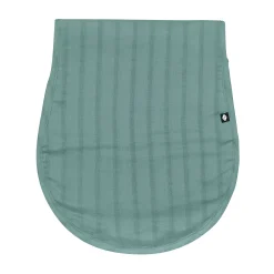 Online Kyte Baby Bamboo Muslin Burp Cloth in Pine