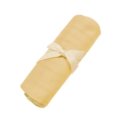 Discount Kyte Baby Bamboo Muslin Swaddle Blanket in Sandcastle