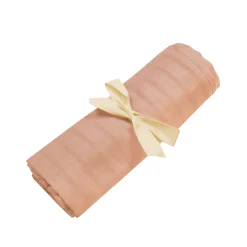 Sale Kyte Baby Bamboo Muslin Swaddle Blanket in Fawn