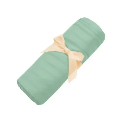 Online Kyte Baby Bamboo Muslin Swaddle Blanket in Matcha
