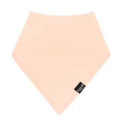New Kyte Baby Bib in Canyon