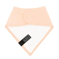 New Kyte Baby Bib in Canyon