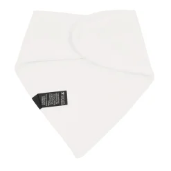 New Kyte Baby Bib in Cloud