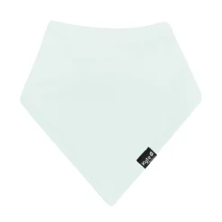 Outlet Kyte Baby Bib in Dew