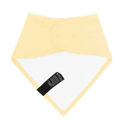 Discount Kyte Baby Bib in Lilikoi