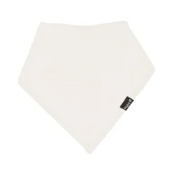 Online Kyte Baby Bib in Oat
