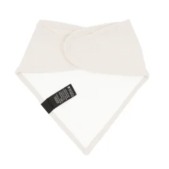 Online Kyte Baby Bib in Oat