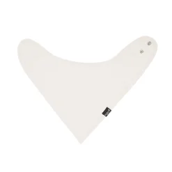 Online Kyte Baby Bib in Oat
