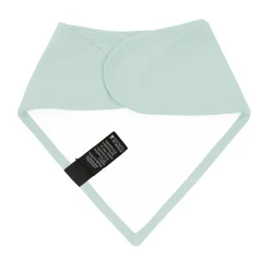 Best Kyte Baby Bib in Sage