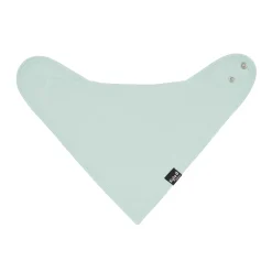 Best Kyte Baby Bib in Sage