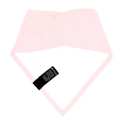 Sale Kyte Baby Bib in Sakura