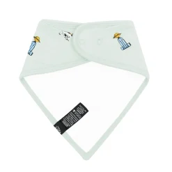 Discount Kyte Baby Bib in Superman™
