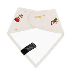 Clearance Kyte Baby Bib in Vintage Toys