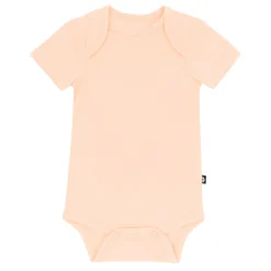 Best Kyte Baby Bodysuit in Canyon